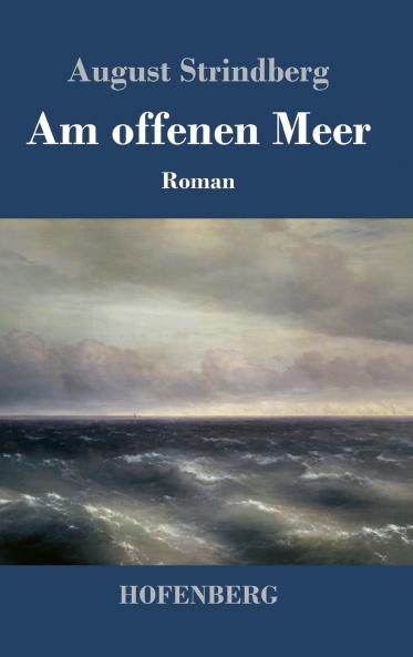 Am offenen Meer