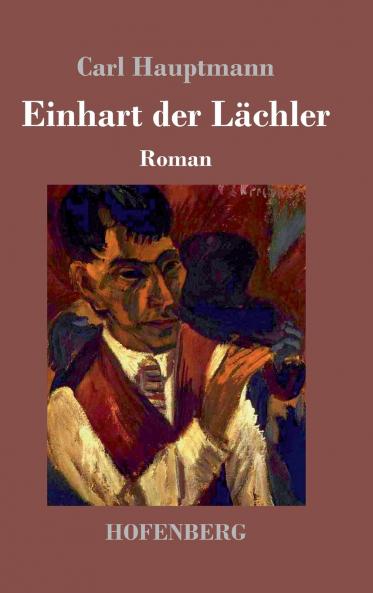 Einhart der L��chler