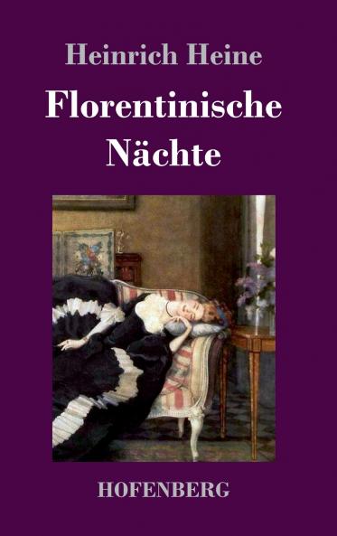 Florentinische N��chte