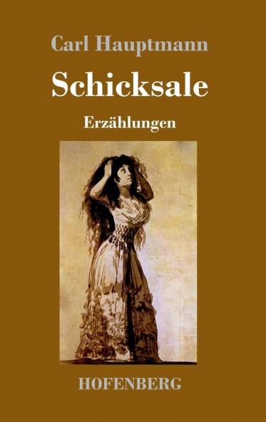 Schicksale