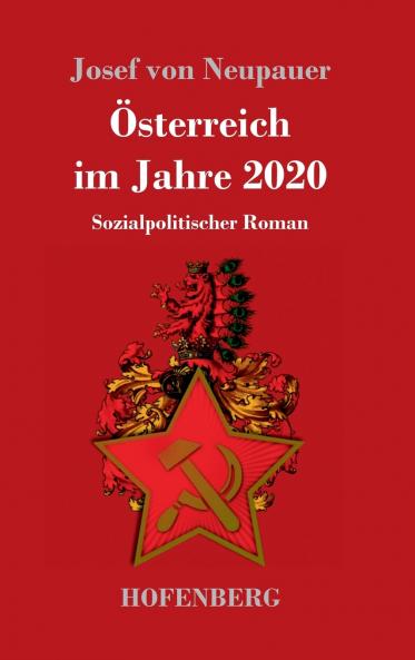 ��sterreich im Jahre 2020