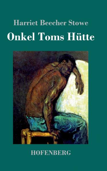 Onkel Toms H��tte