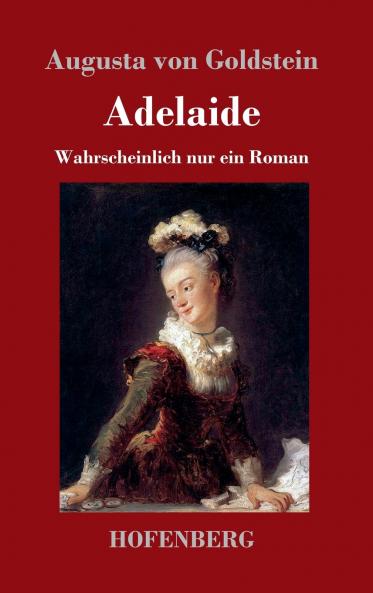 Adelaide