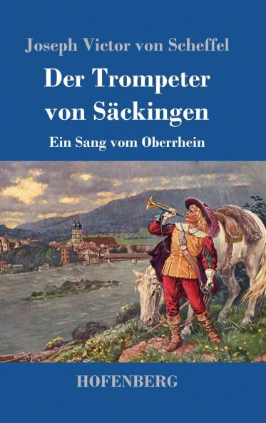 Der Trompeter von S��ckingen