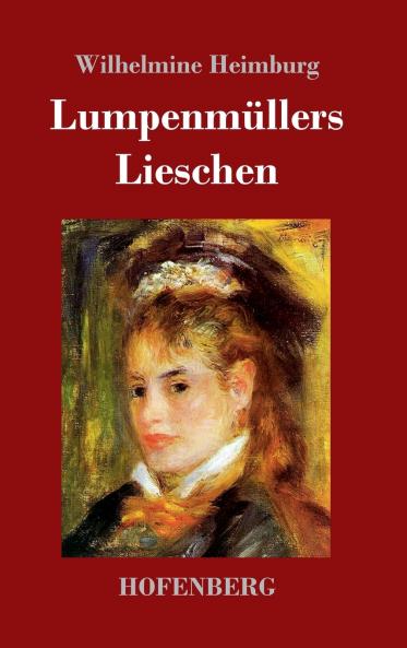 Lumpenm��llers Lieschen