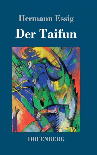 Der Taifun