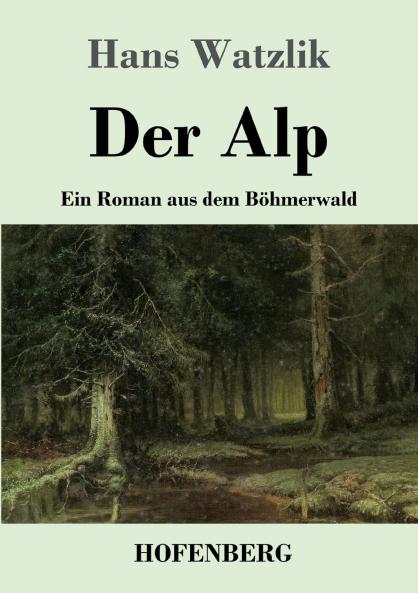 Der Alp