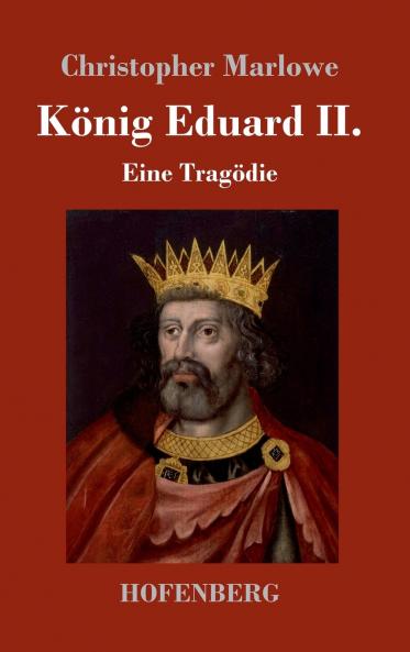 K��nig Eduard II.