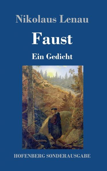 Faust