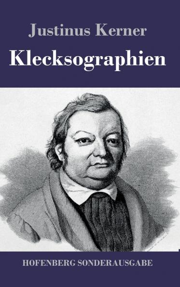 Klecksographien