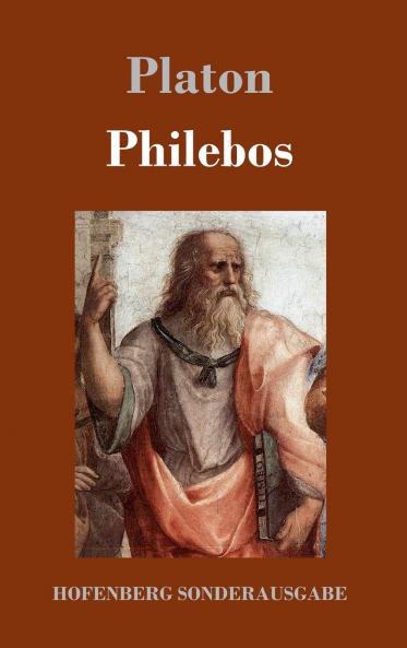 Philebos