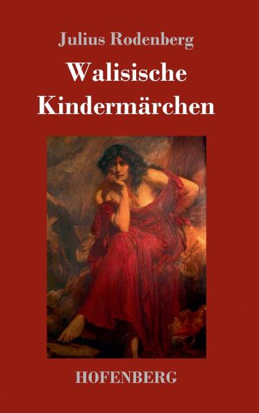 Walisische Kinderm��rchen