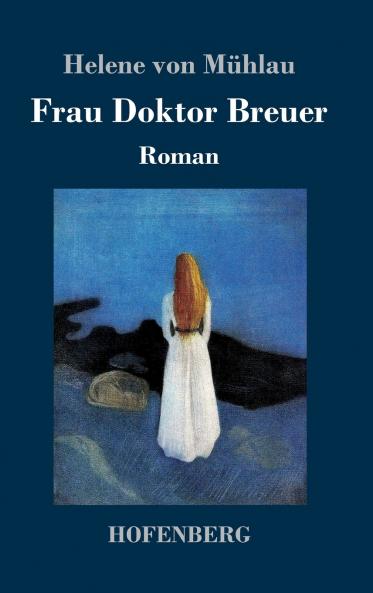 Frau Doktor Breuer