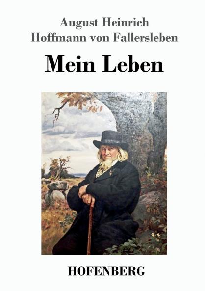 Mein Leben