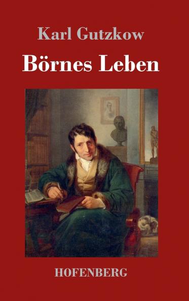 B��rnes Leben