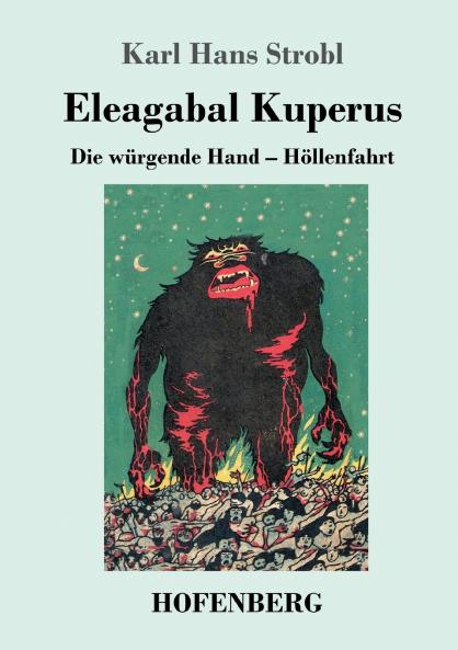 Eleagabal Kuperus