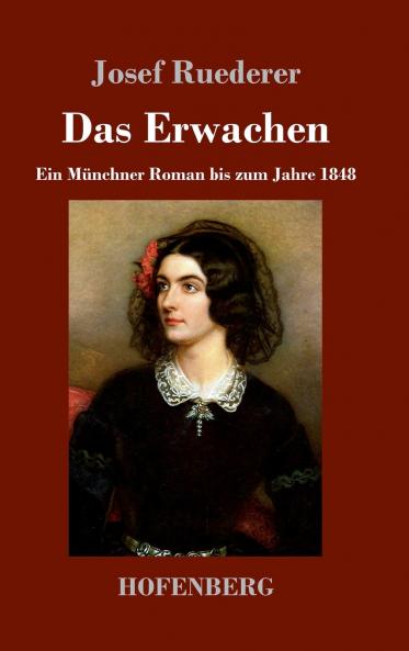 Das Erwachen