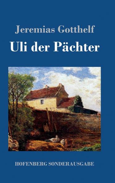 Uli der P��chter