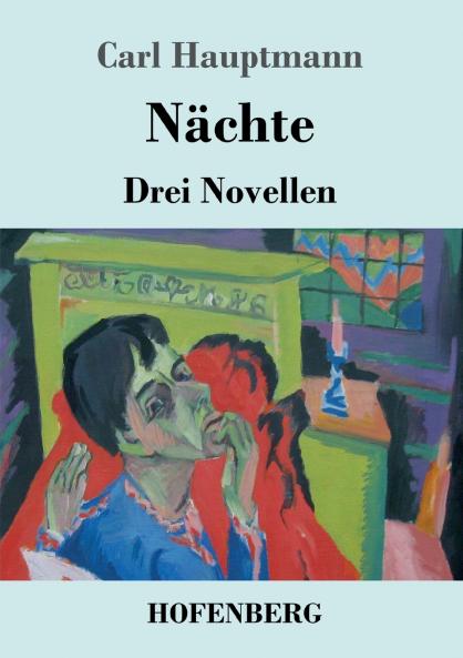 N��chte