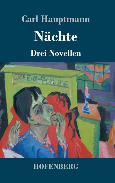 N��chte
