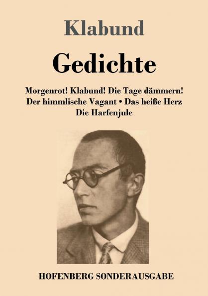 Gedichte