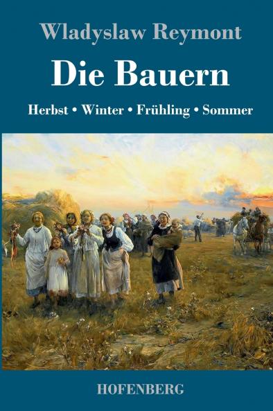 Die Bauern