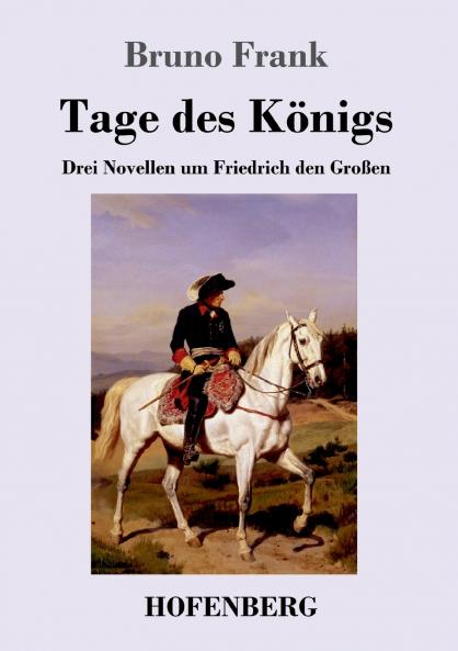Tage des K��nigs