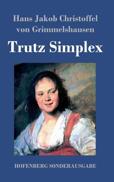 Trutz Simplex