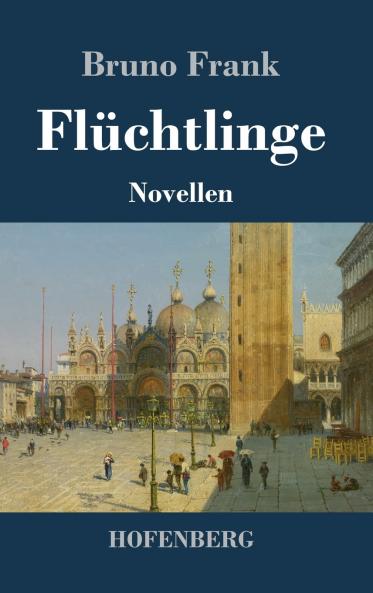 Fl��chtlinge