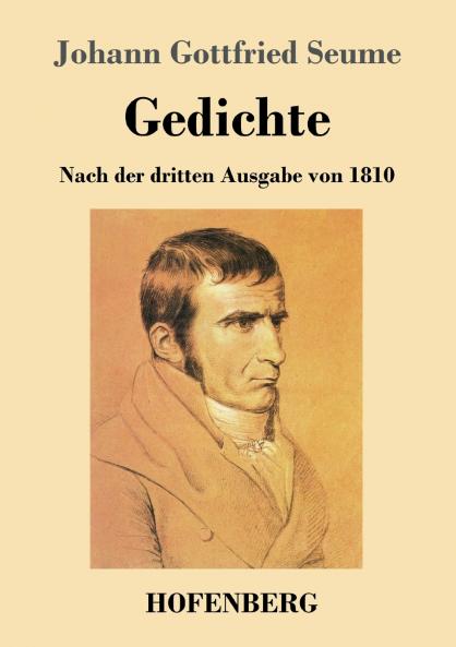 Gedichte