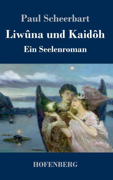 Liw��na und Kaid��h