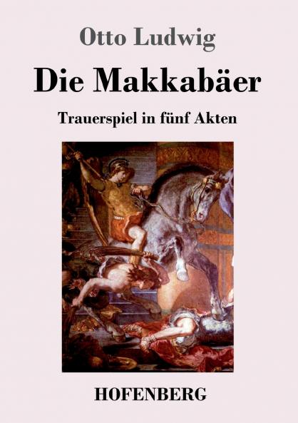 Die Makkab��er