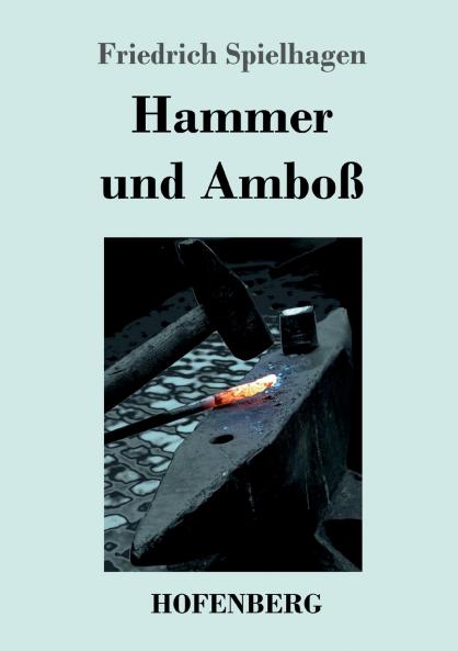 Hammer und Ambo��