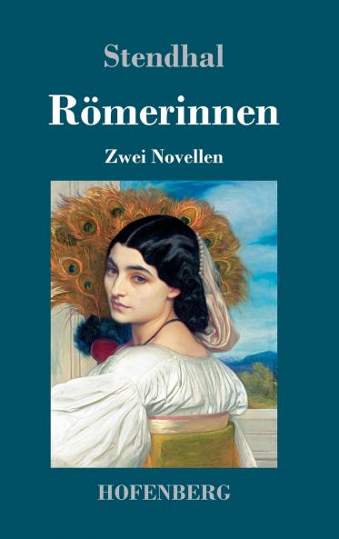 R��merinnen