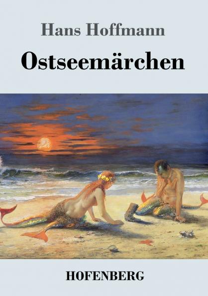 Ostseem��rchen
