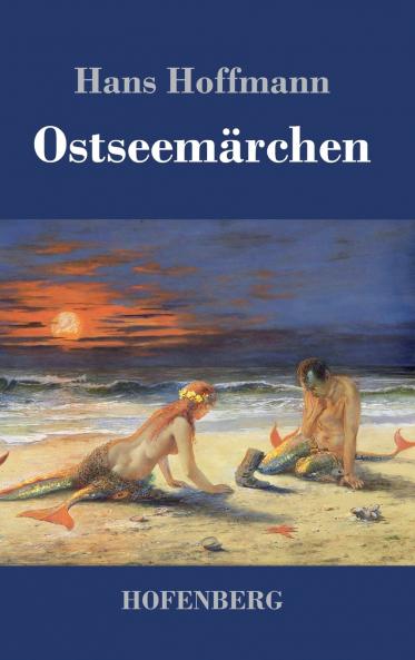 Ostseem��rchen