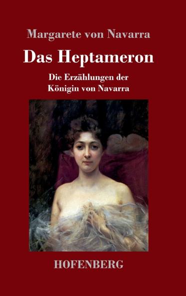 Das Heptameron