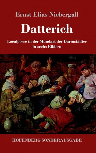 Datterich