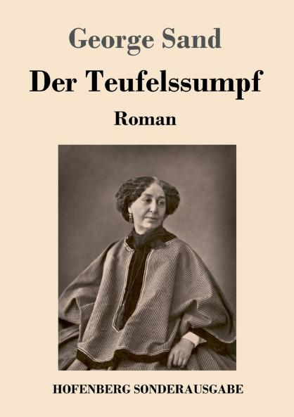 Der Teufelssumpf