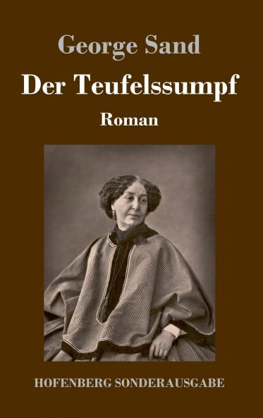 Der Teufelssumpf