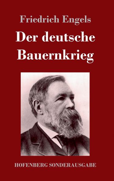 Der deutsche Bauernkrieg