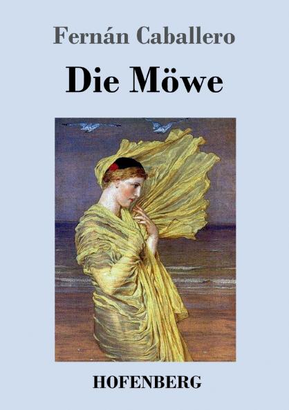 Die M��we