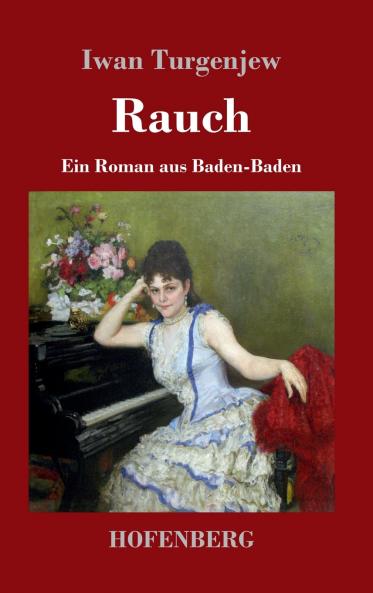 Rauch