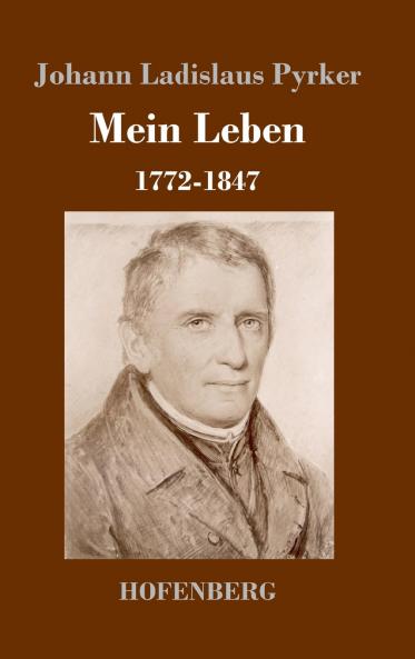 Mein Leben