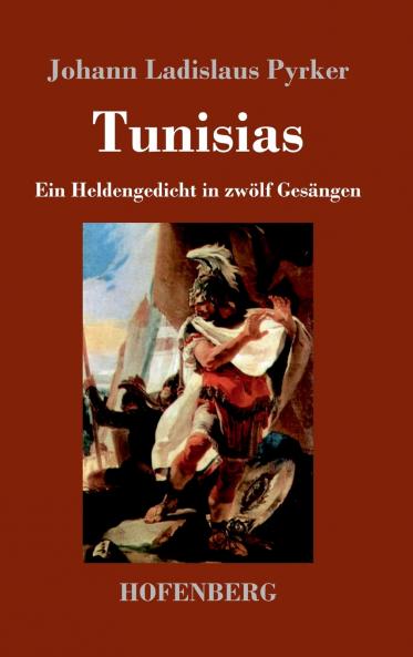 Tunisias
