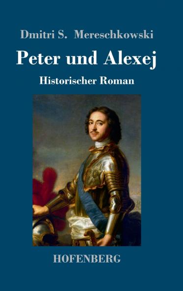 Peter und Alexej