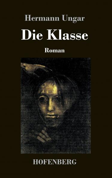 Die Klasse