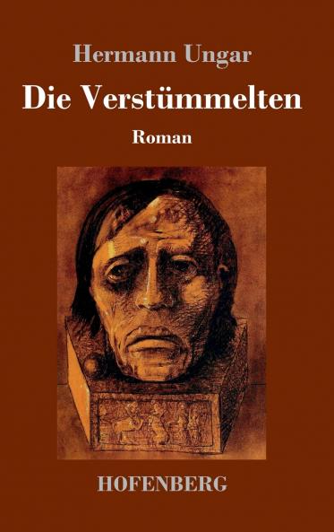 Die Verst��mmelten