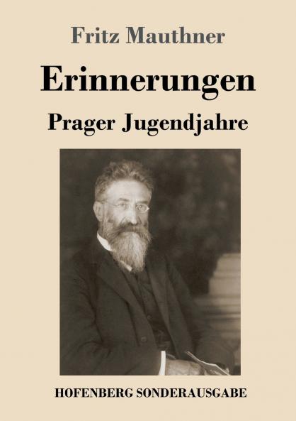 Erinnerungen