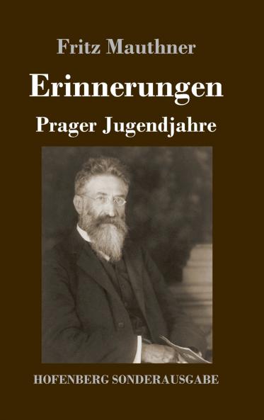 Erinnerungen